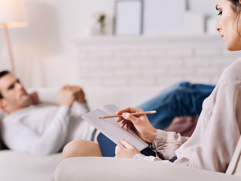 img-mental-health-new